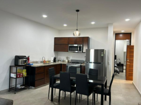 BRAND NEW CONDO Cabo San Lucas